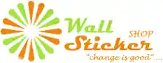  Wall Sticker Shop折扣碼