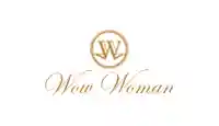 wow-woman.com.tw