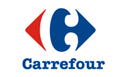  Carrefour折扣碼