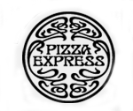  Pizza Express折扣碼
