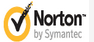 Norton折扣碼