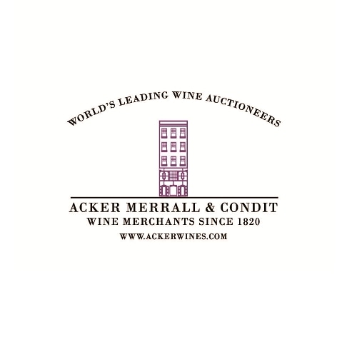  Acker Wines折扣碼