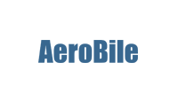 aerobile.com