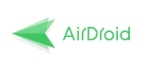  AirDroid折扣碼