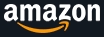  Amazon亞馬遜折扣碼