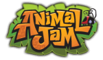  AnimalJam折扣碼