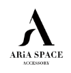  ARiA SPACE折扣碼