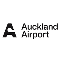  Auckland Airport折扣碼