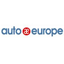  Auto Europe折扣碼