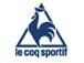  Le Coq Sportif折扣碼