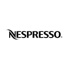  Nespresso折扣碼