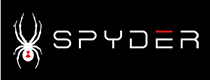  Spyder折扣碼