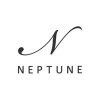  Neptune折扣碼