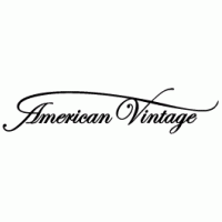  American Vintage折扣碼