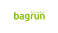  Bagrun 貝格朗折扣碼