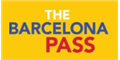  Barcelona-pass折扣碼