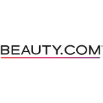  Beauty.com折扣碼