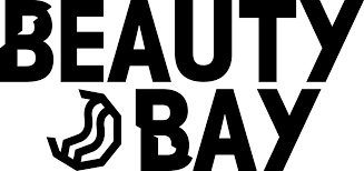  Beauty Bay折扣碼