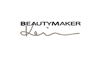  BeautyMaker折扣碼