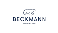  Beckmann折扣碼