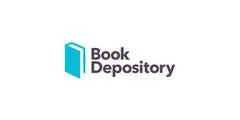  Book Depository折扣碼