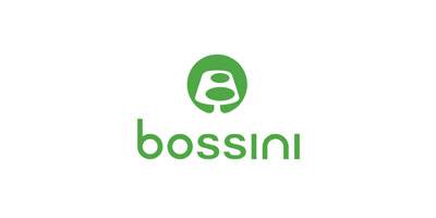  Bossini折扣碼