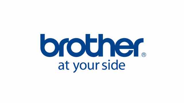  Brother折扣碼