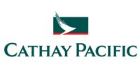  Cathay Pacific折扣碼