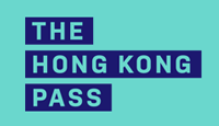  The Hongkongpass折扣碼