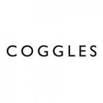  Coggles折扣碼