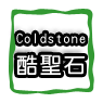  Cold Stone折扣碼