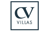  Villa Villas折扣碼