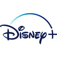 Disney Plus折扣碼