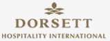  Dorsett Hotels折扣碼