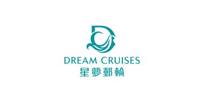  星夢郵輪Dream Cruises折扣碼