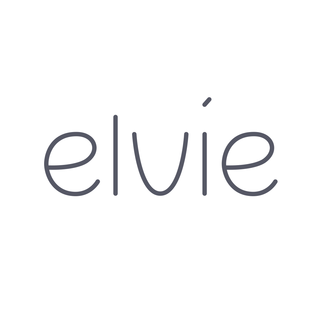  Elvie折扣碼