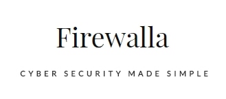  Firewalla折扣碼