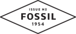  Fossil折扣碼