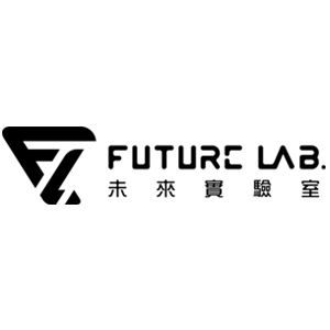  Futurelab折扣碼