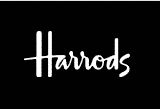  Harrods折扣碼