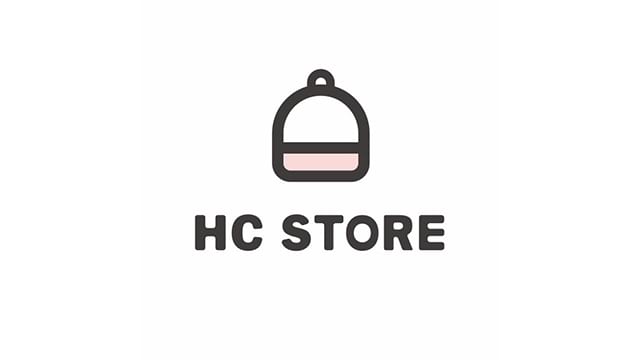  Hc Store折扣碼