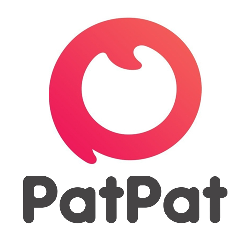 PatPat折扣碼