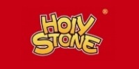  Holystone.com折扣碼