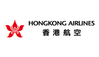  Hong Kong Airlines香港航空折扣碼