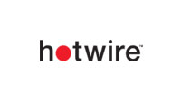 Hotwire折扣碼