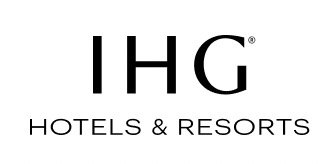  IHG Hotels & Resorts折扣碼