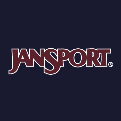  JanSport折扣碼