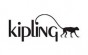  Kipling-usa折扣碼