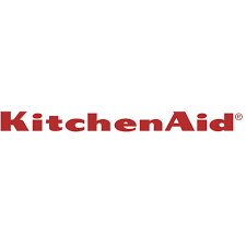  KitchenAid折扣碼