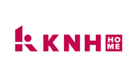 KNH HOME折扣碼